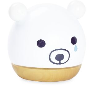 Vilac Hrací skříňka Smutný medvídek